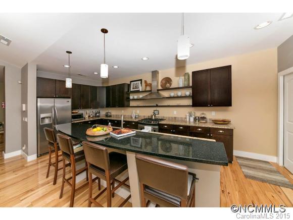 Trenholm Woods - Residential