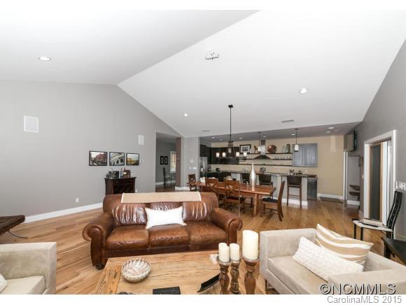 Trenholm Woods - Residential