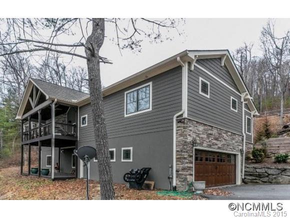 Trenholm Woods - Residential