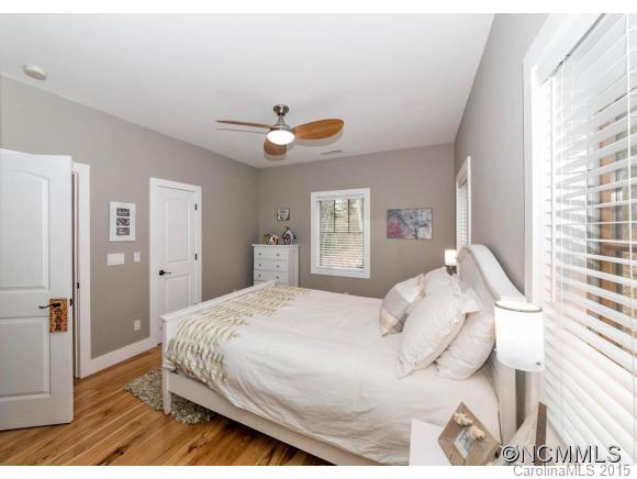 Trenholm Woods - Residential