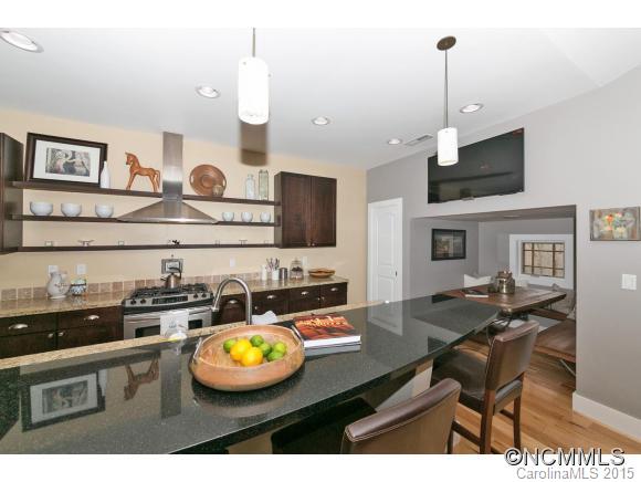 Trenholm Woods - Residential