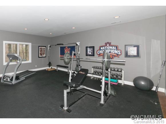 Trenholm Woods - Residential