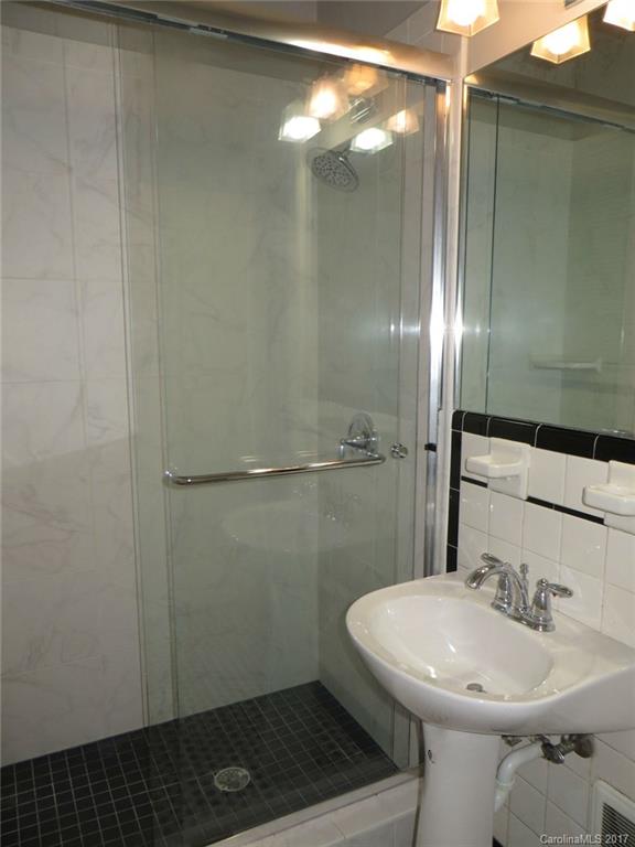 Eastover - Residential Lease