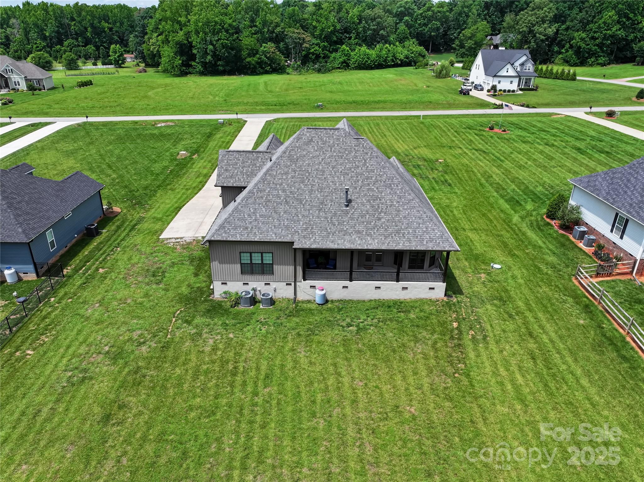 174 Bellingshire Drive