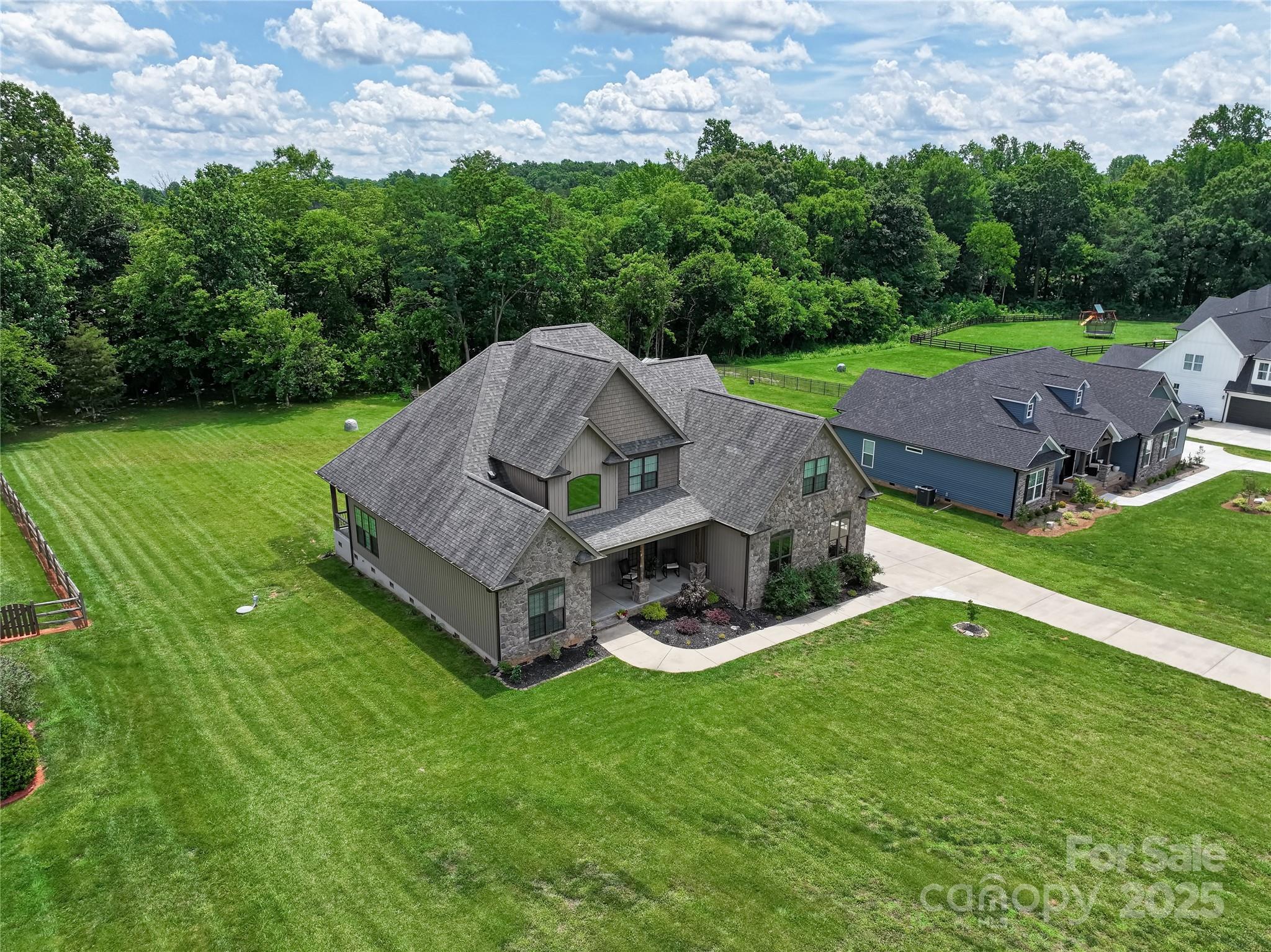 174 Bellingshire Drive