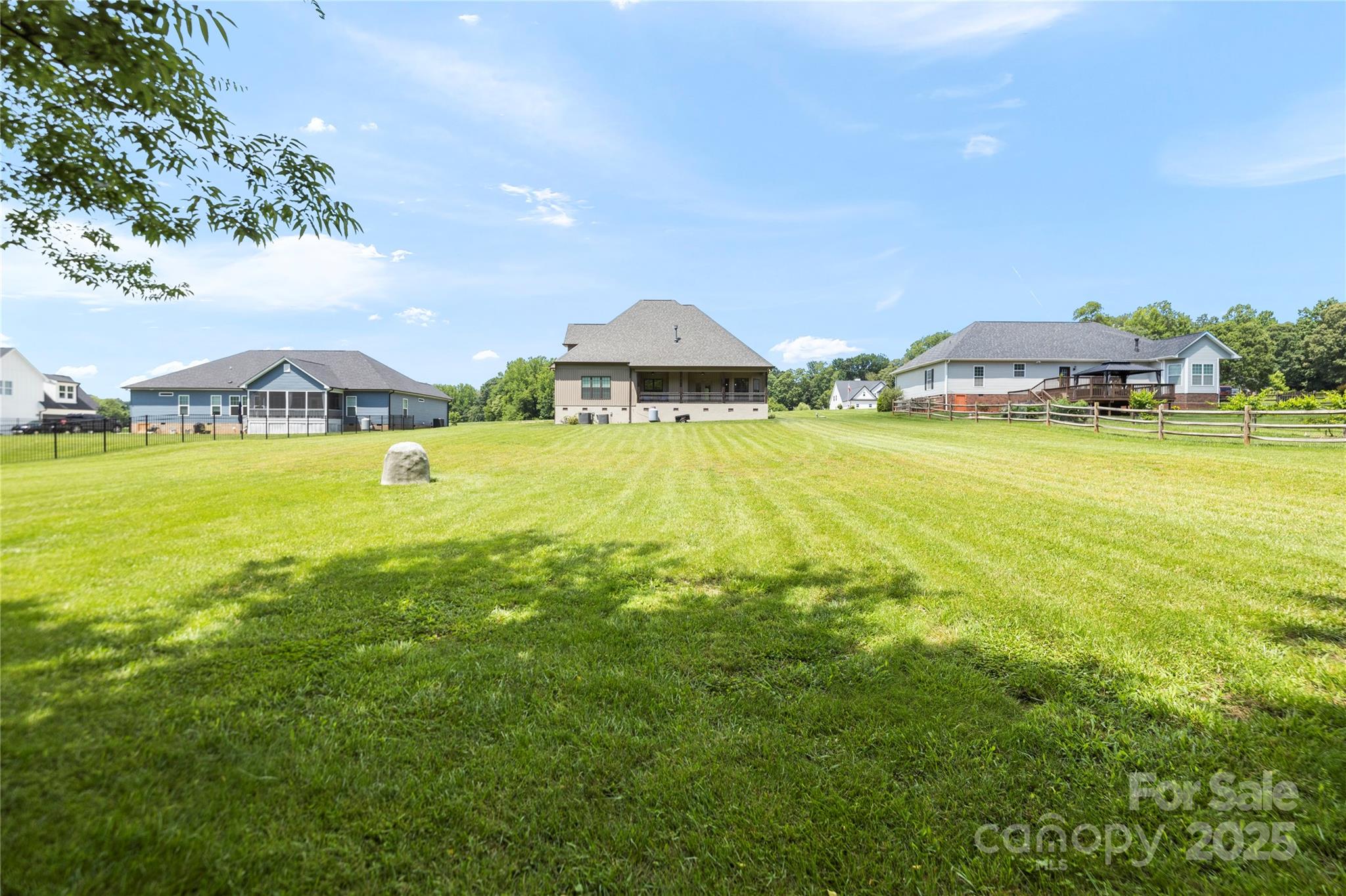 174 Bellingshire Drive