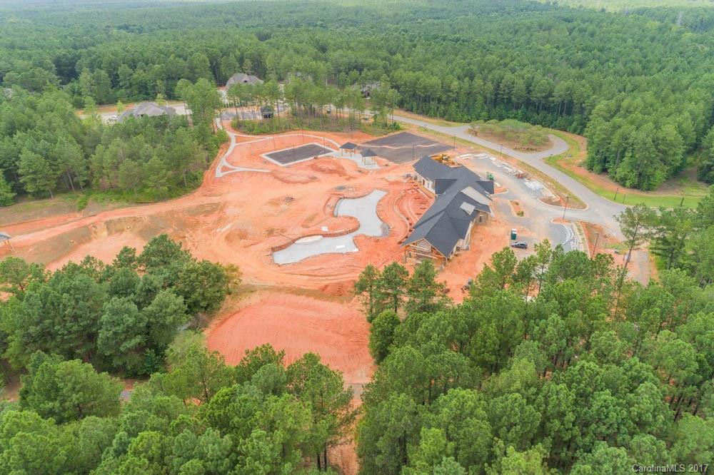 Riverchase Estates - Land