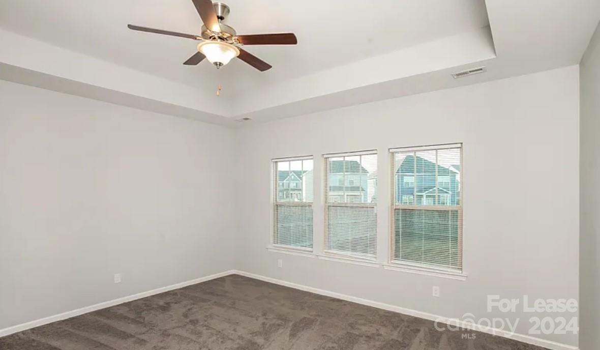 Liberty Ridge - Residential Lease