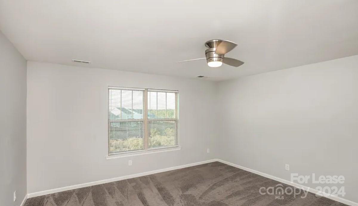 Liberty Ridge - Residential Lease