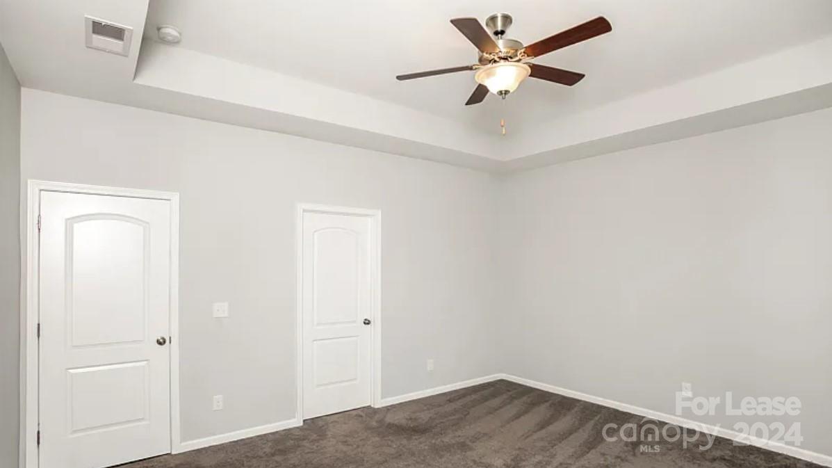 Liberty Ridge - Residential Lease