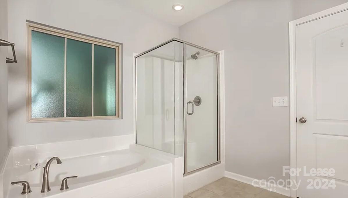 Liberty Ridge - Residential Lease