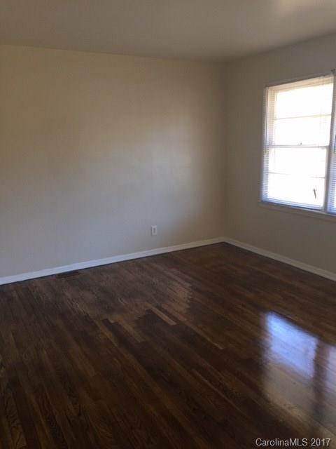 Shady Glen - Residential Lease