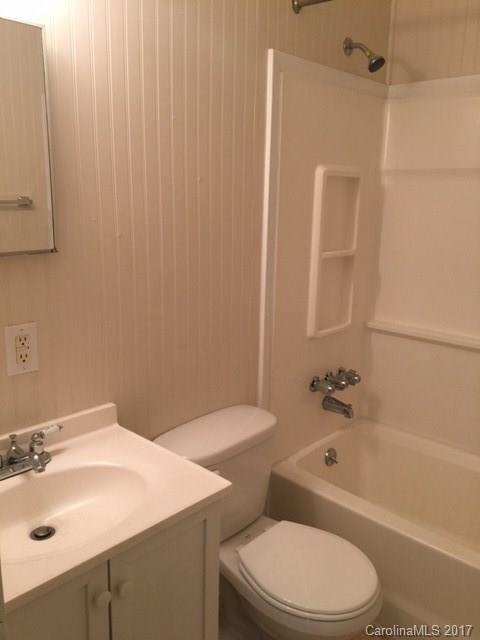 Shady Glen - Residential Lease