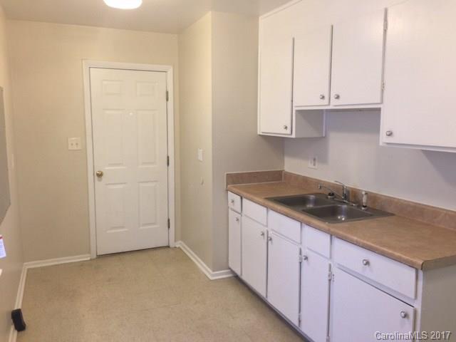 Shady Glen - Residential Lease