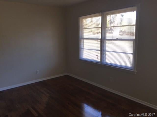 Shady Glen - Residential Lease