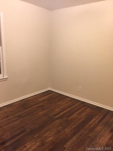 Shady Glen - Residential Lease