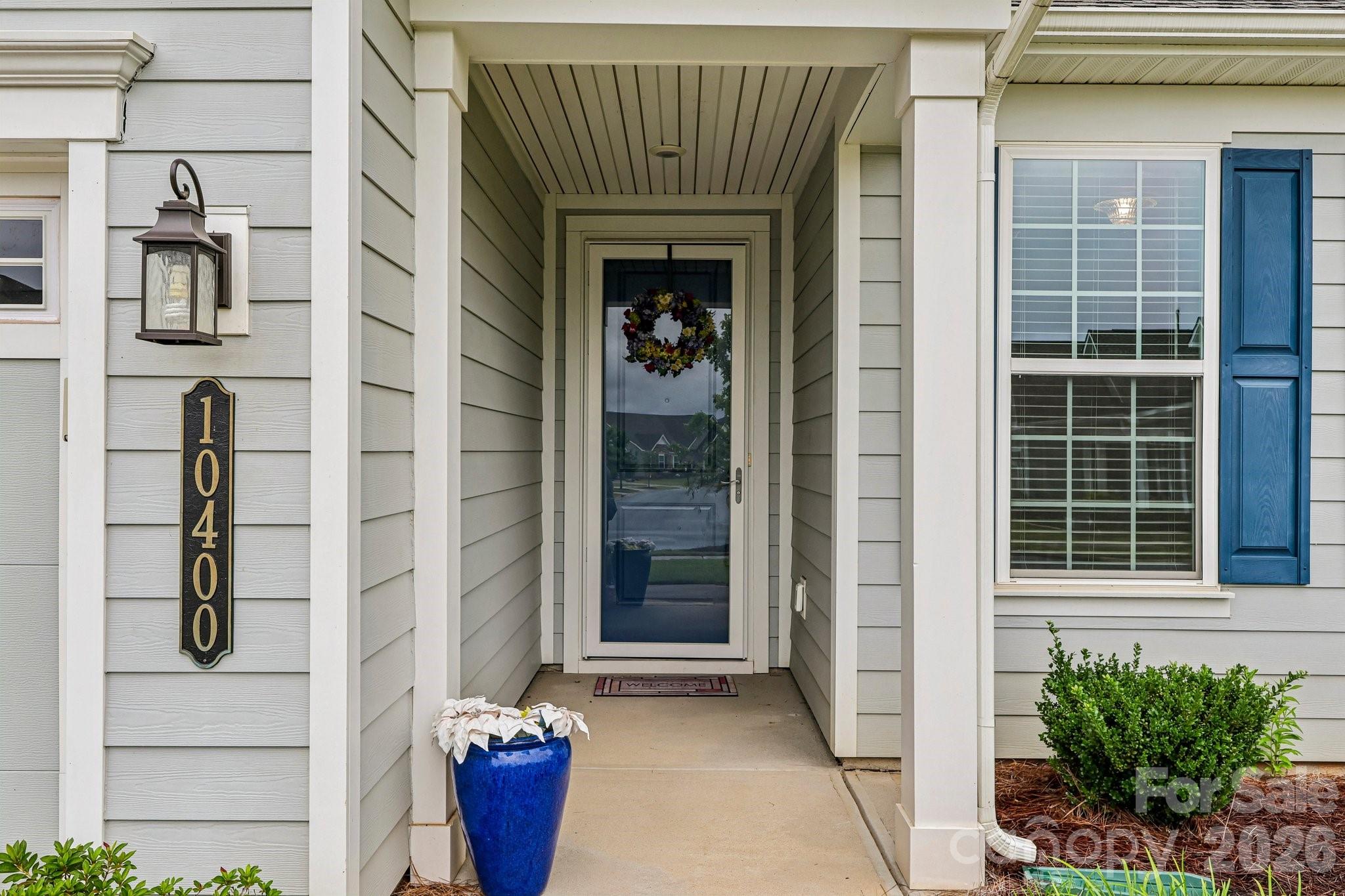 10400 Superb Lane