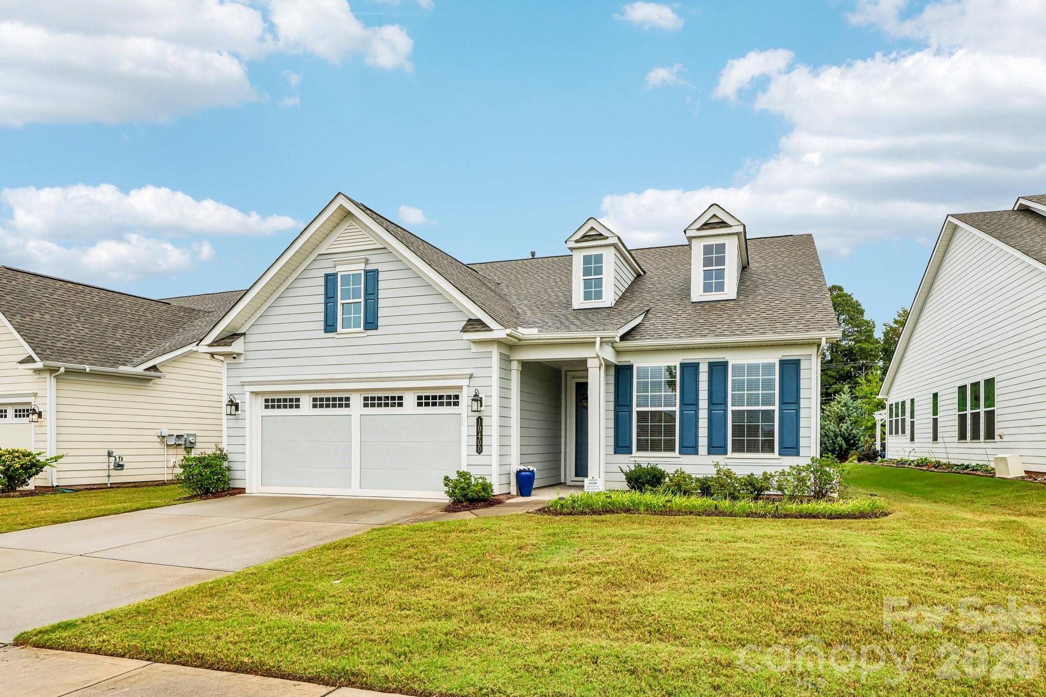 10400 Superb Lane