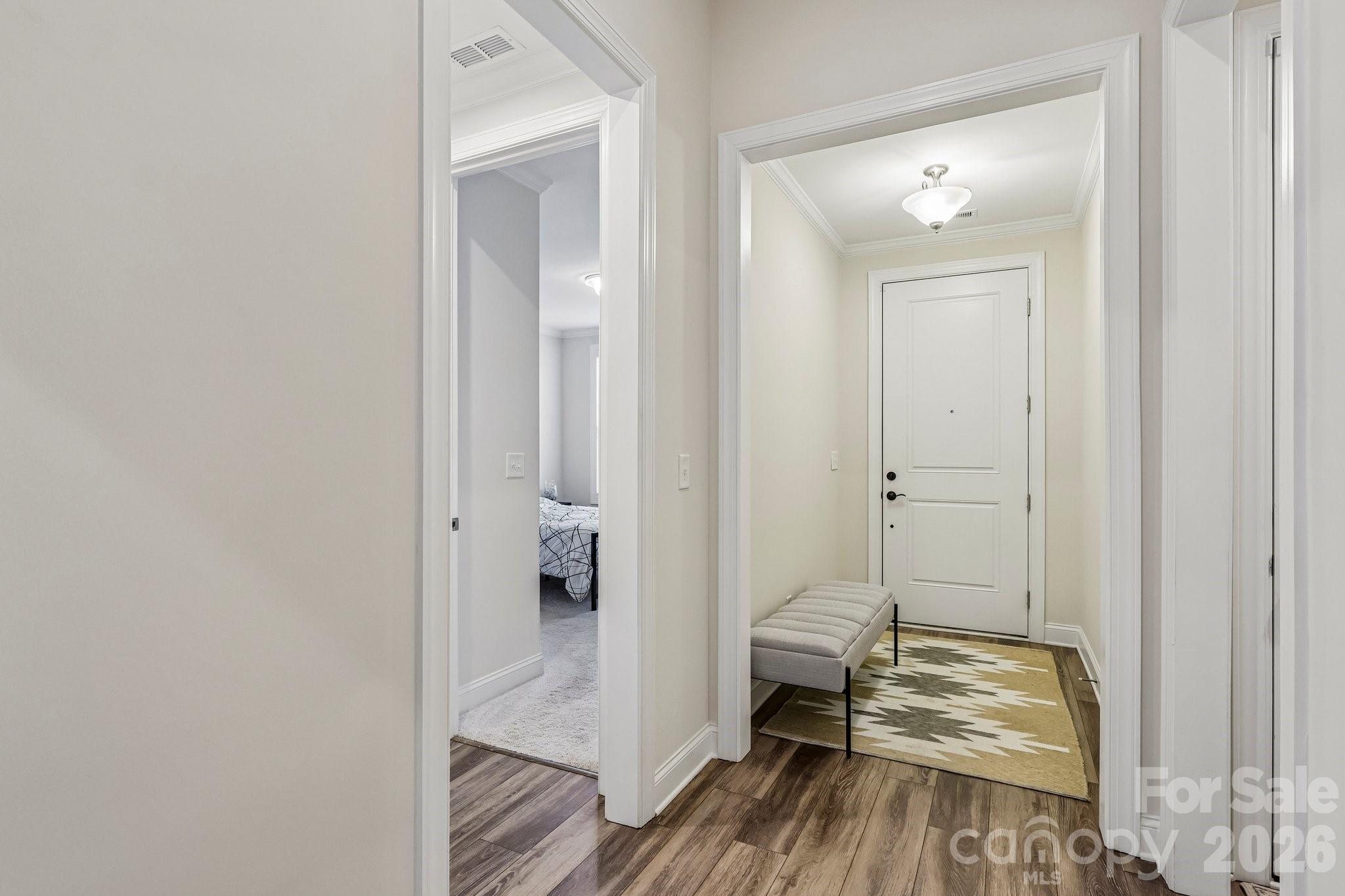 10400 Superb Lane