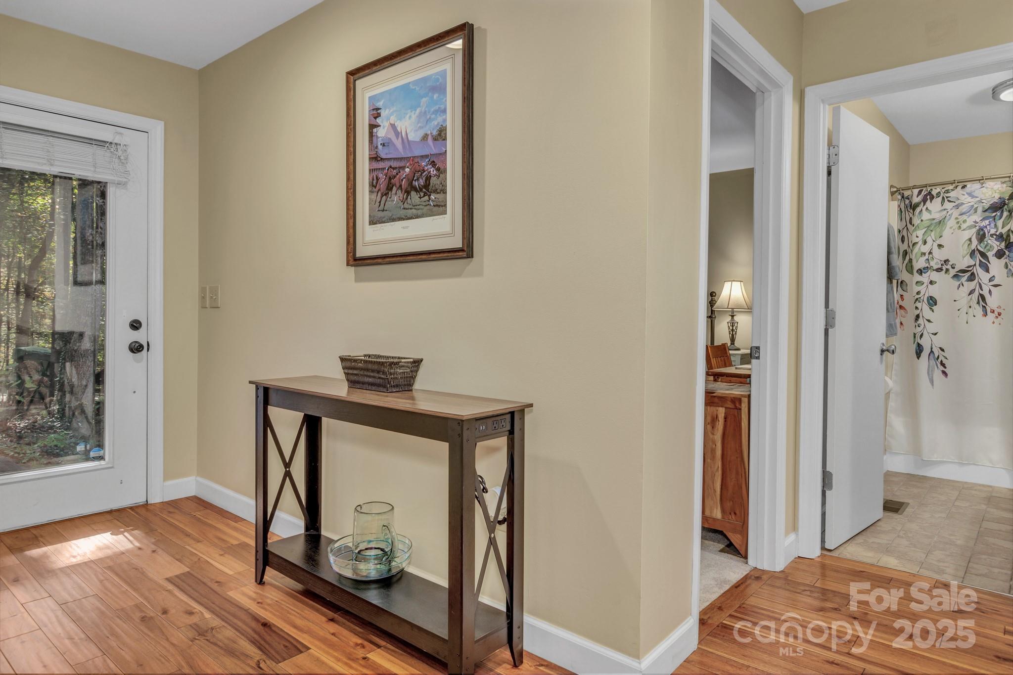 23 Cedarwood Trail B