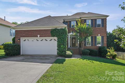 Photo of 141 Riverfront Parkway, Mount Holly, NC 28120 (MLS # 4390841)