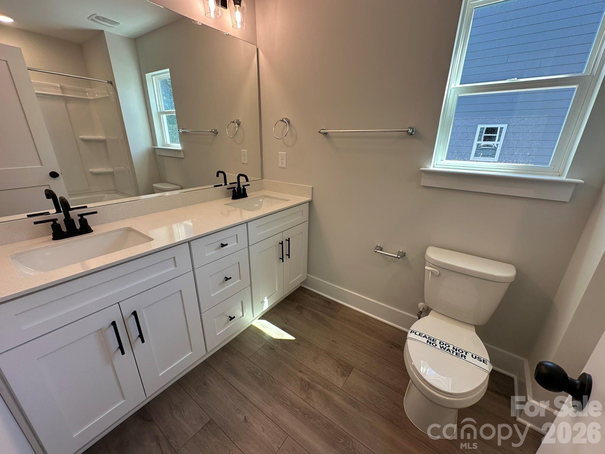 Blythe Mill - Residential