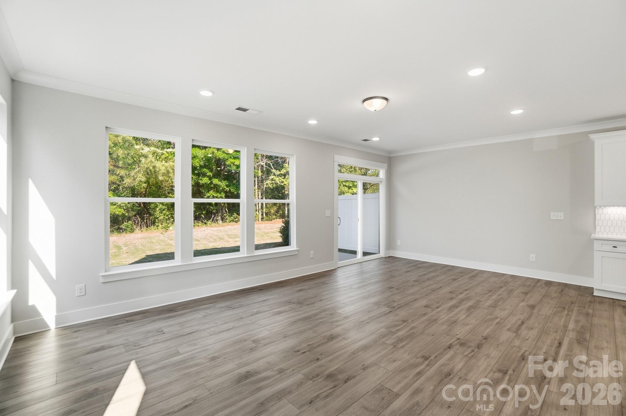 Blythe Mill - Residential