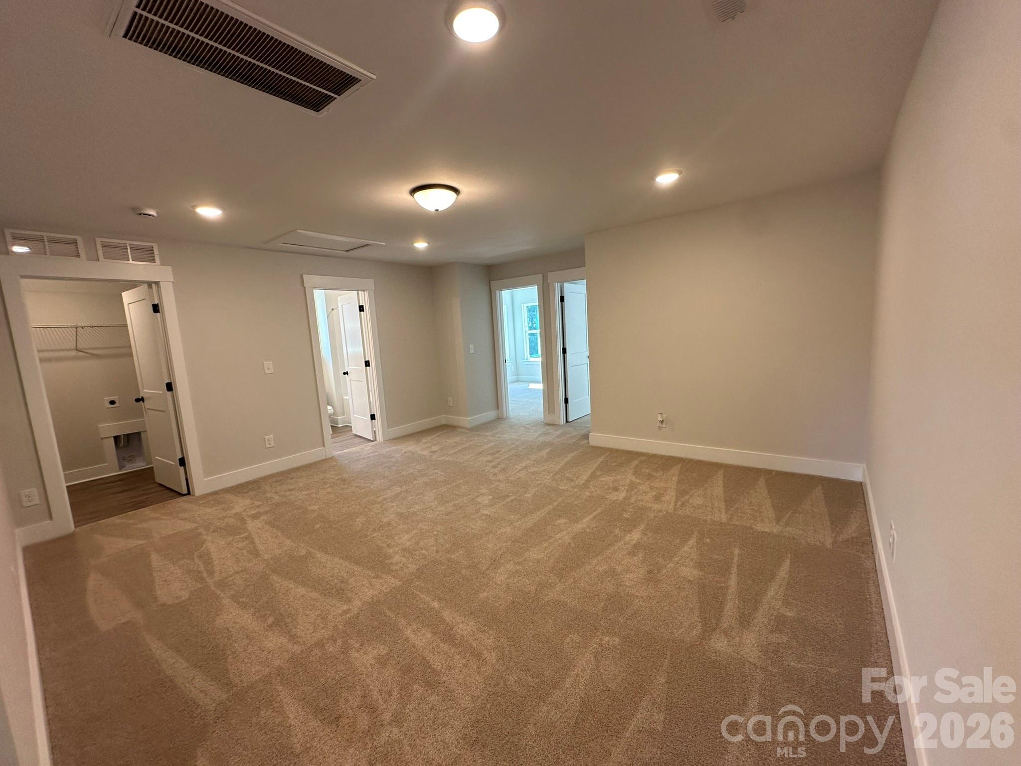 Blythe Mill - Residential