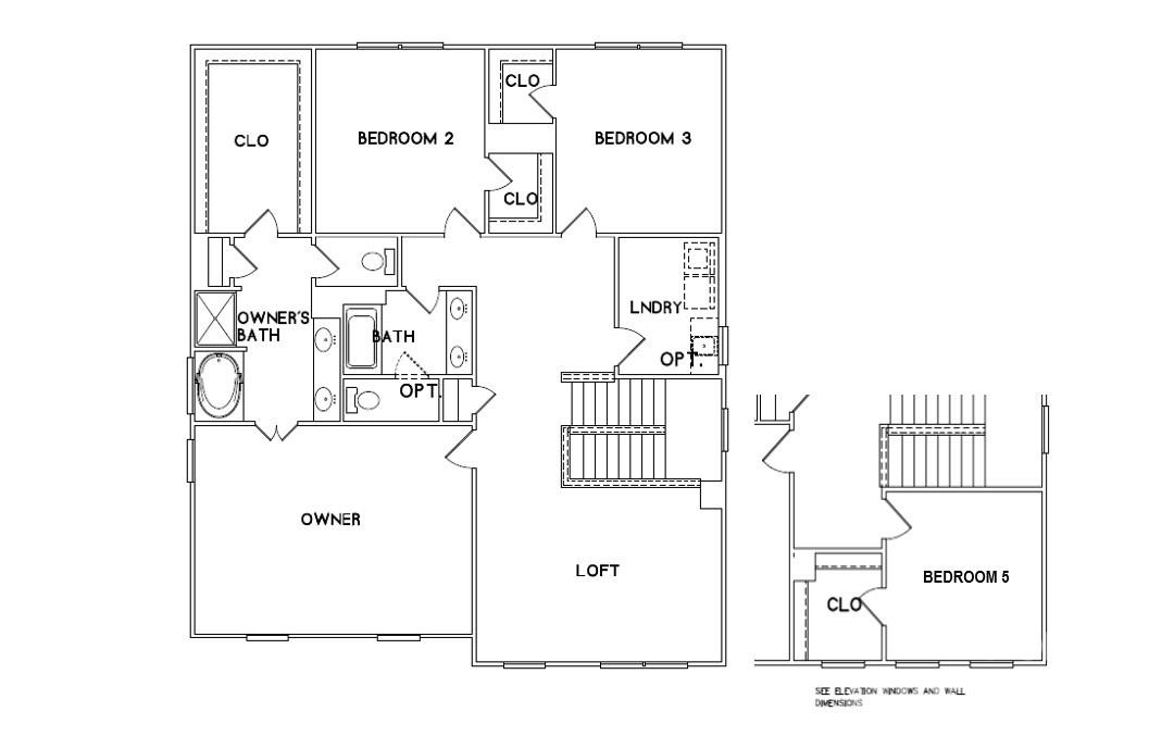 Simfield Valley - Residential