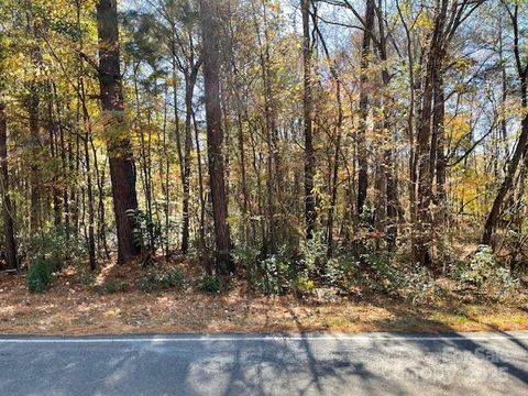 190 Henry Chapel Road Belmont NC 28012