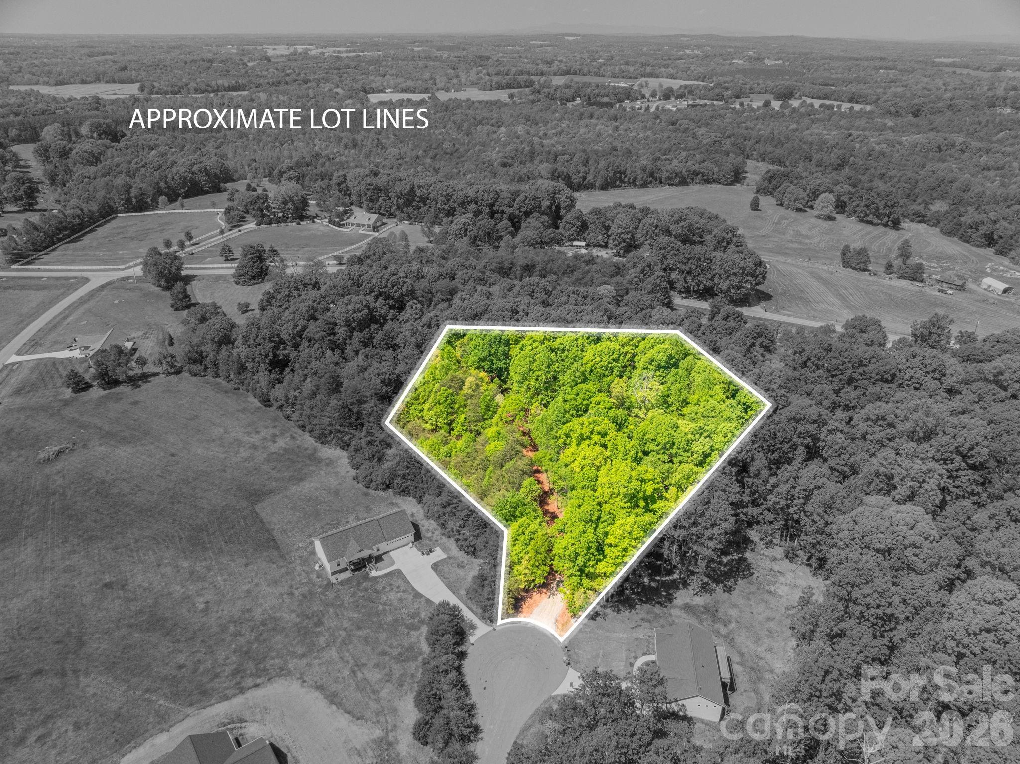 0 Captains Cove Lane 31