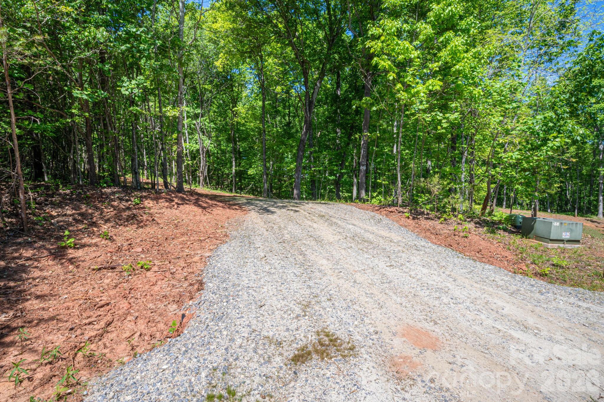 0 Captains Cove Lane 31