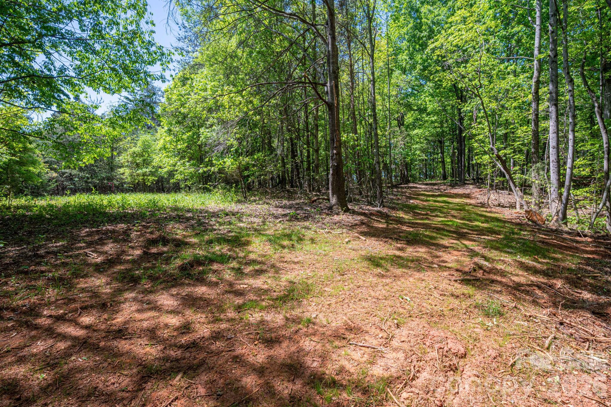 0 Captains Cove Lane 31