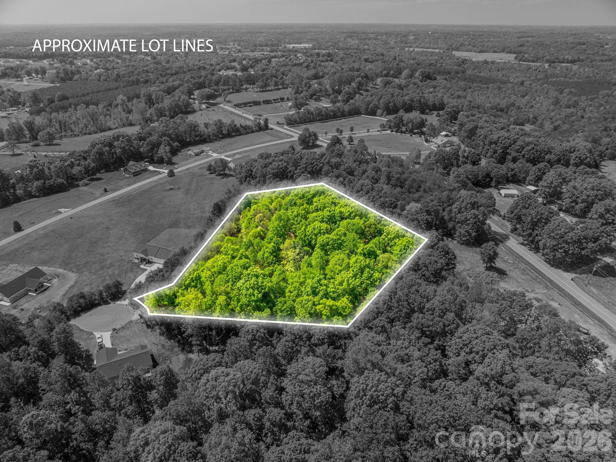 0 Captains Cove Lane 31