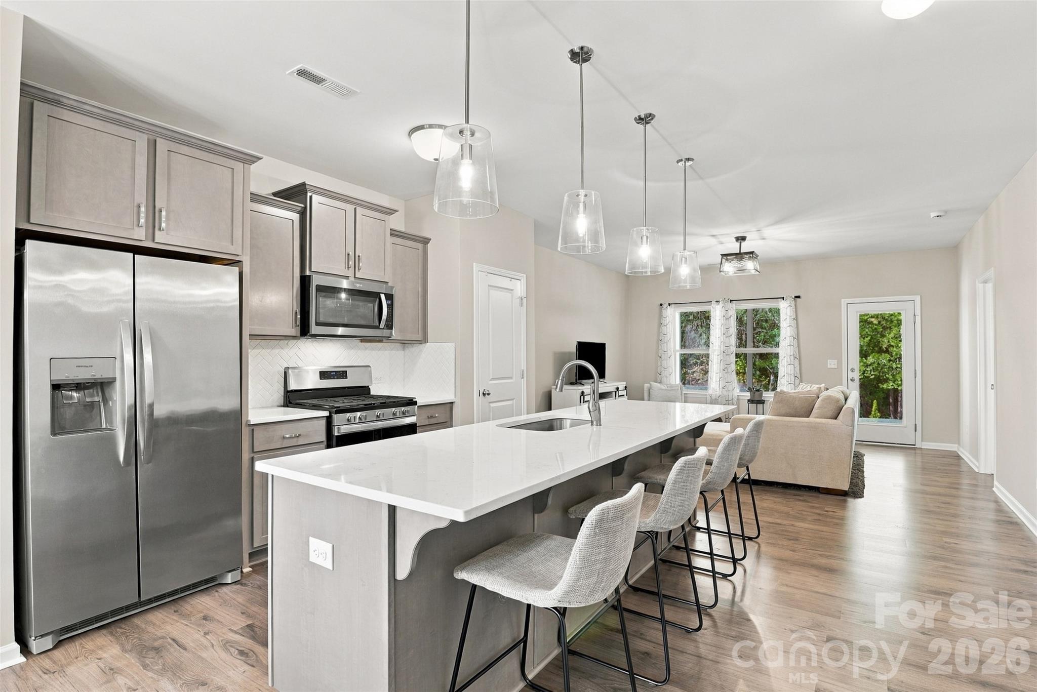 40245 Crooked Stick Drive