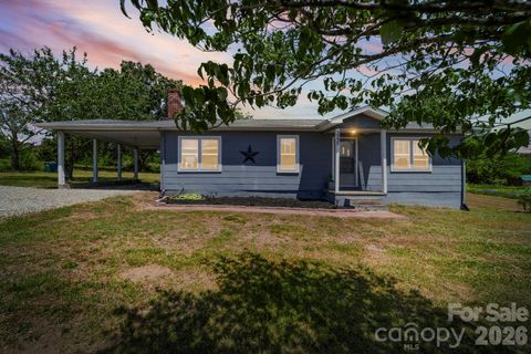 Photo of 2335 E Main Street, Albemarle, NC 28001 (MLS # 4375840)