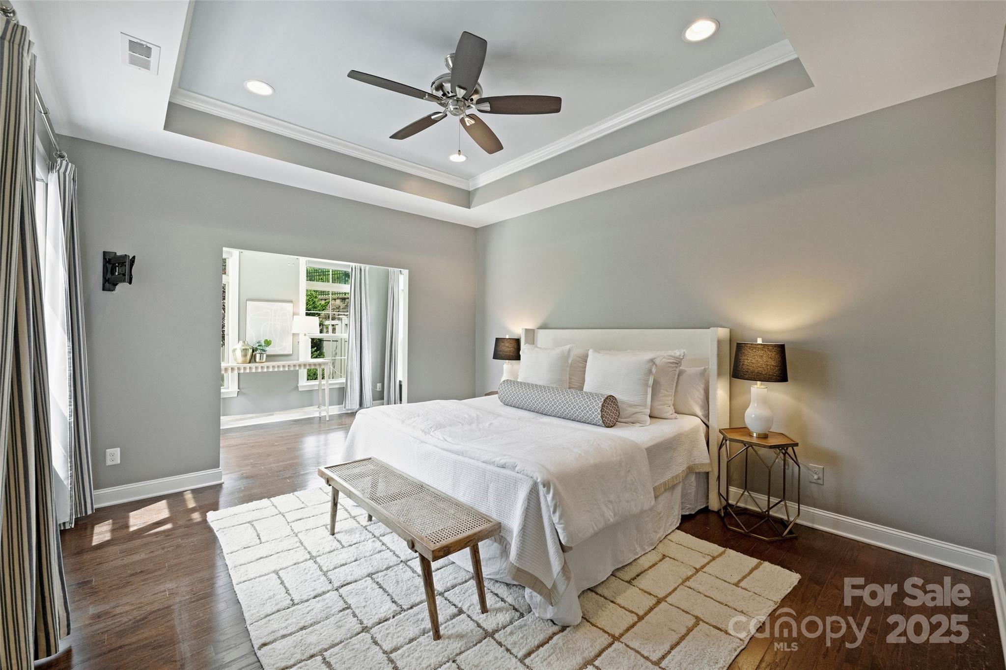 The Courtyards of Marvin - Residential