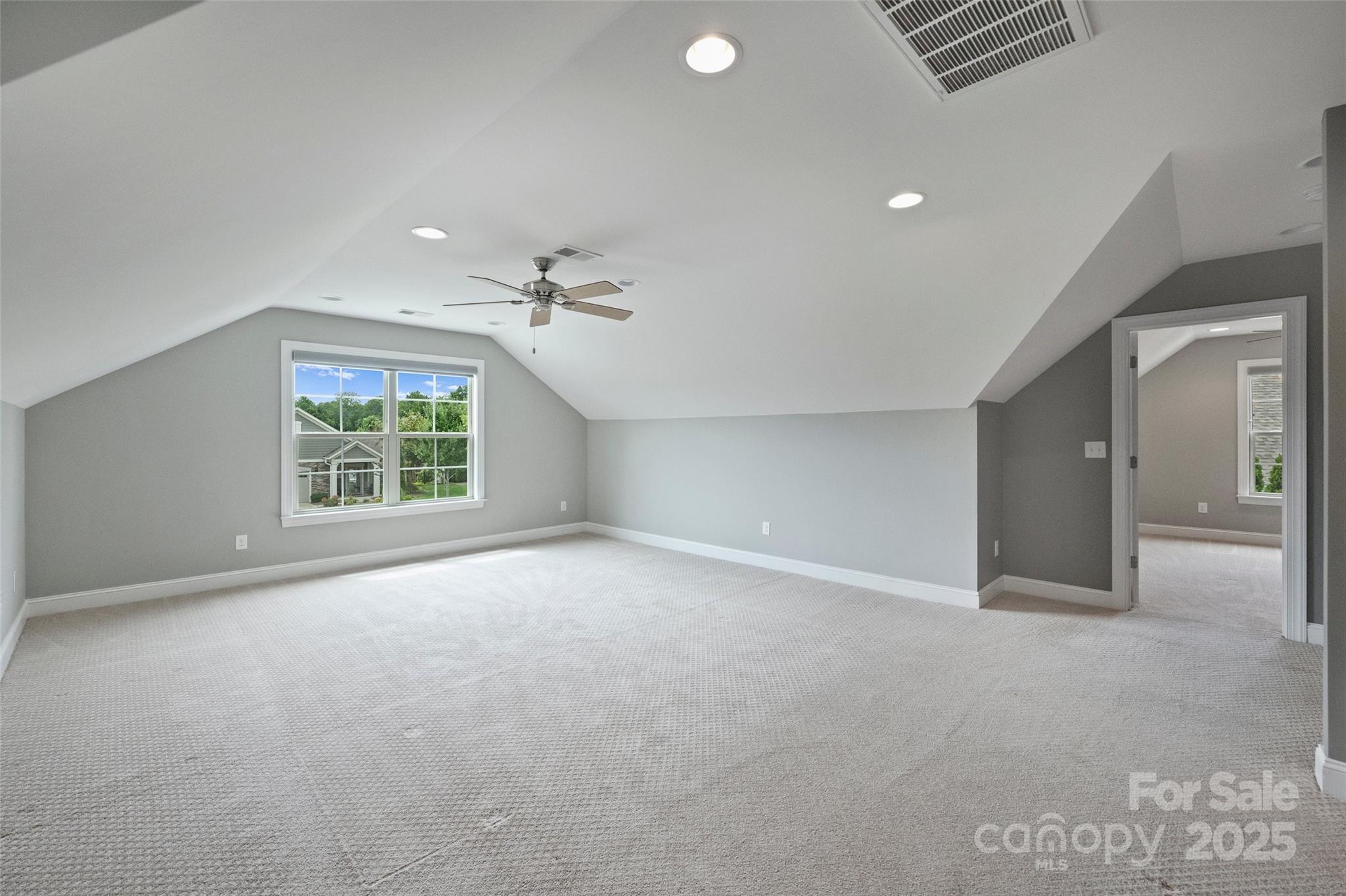 The Courtyards of Marvin - Residential