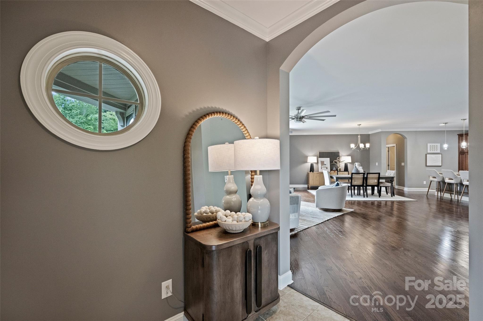 1281 Restoration Drive