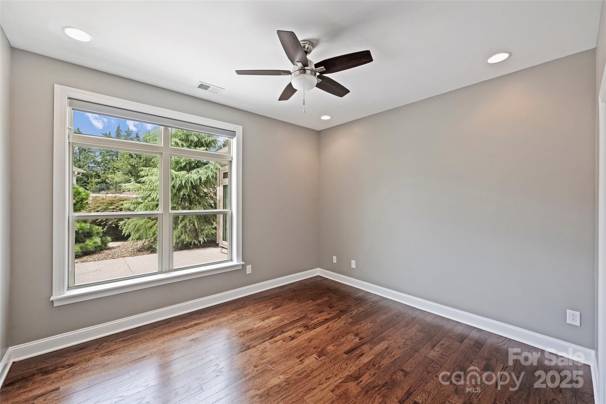 The Courtyards of Marvin - Residential