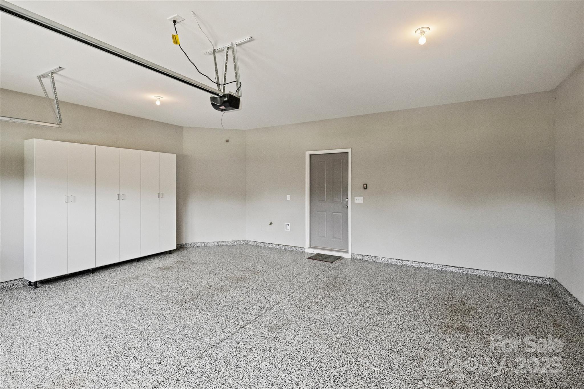 The Courtyards of Marvin - Residential