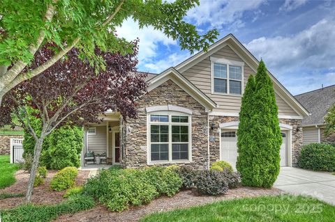 1281 Restoration Drive Waxhaw NC 28173