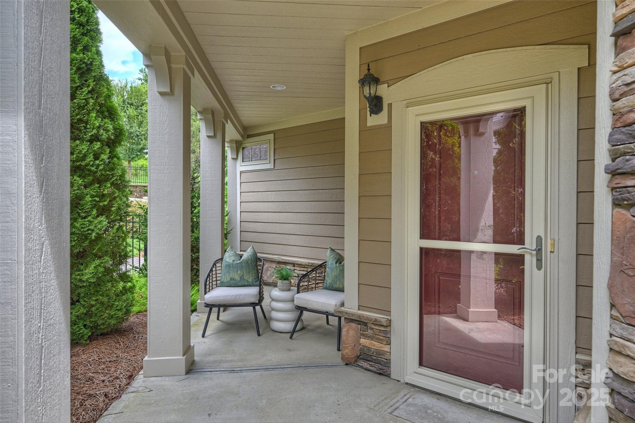 1281 Restoration Drive