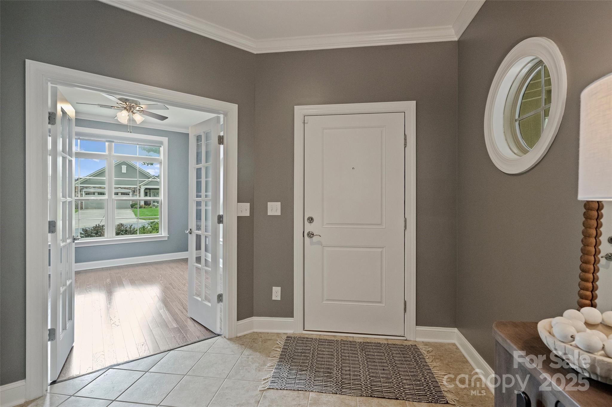 1281 Restoration Drive