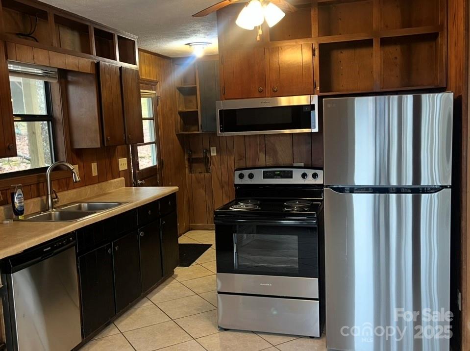 545 Timberline Drive