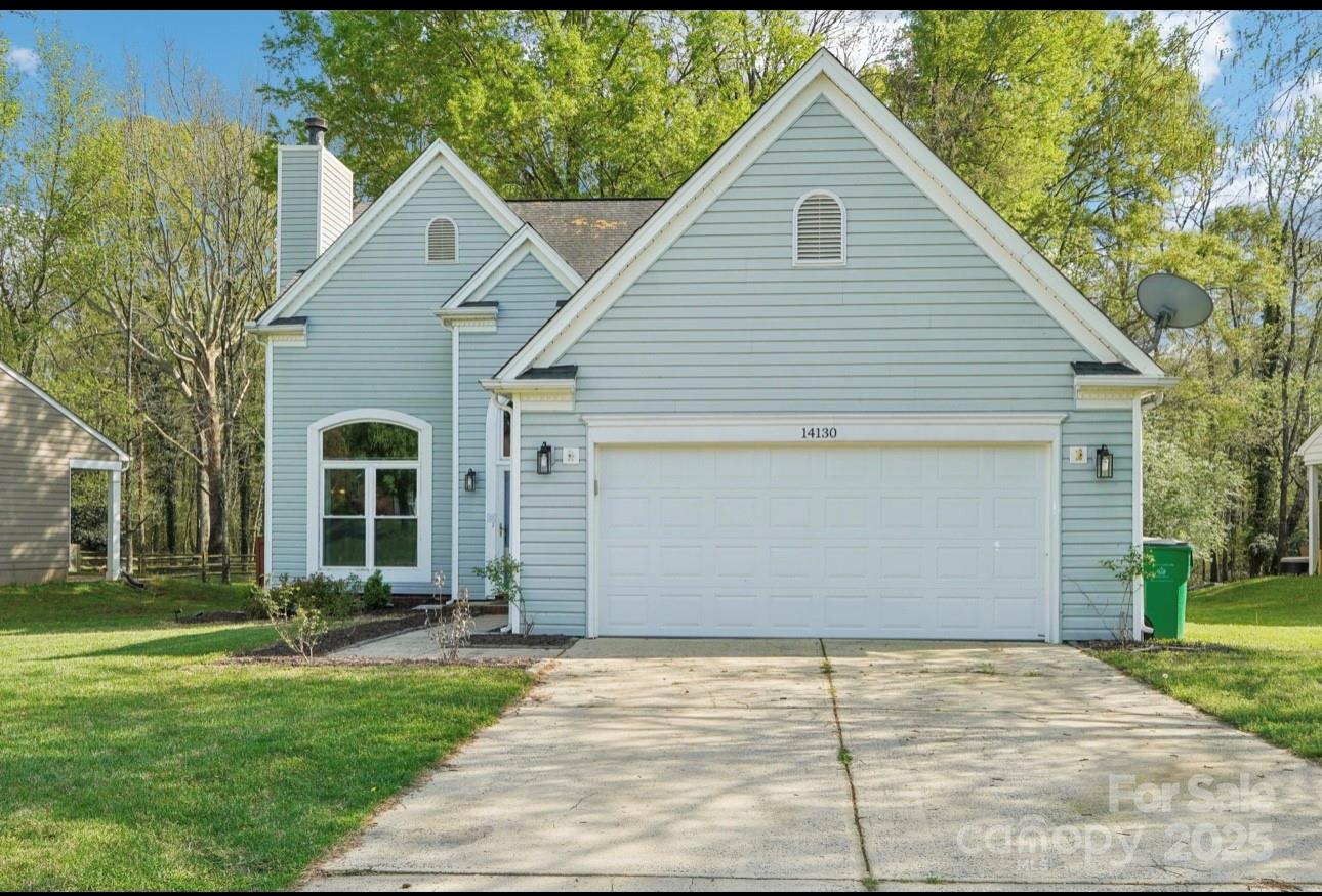 14130 Misty Brook Lane