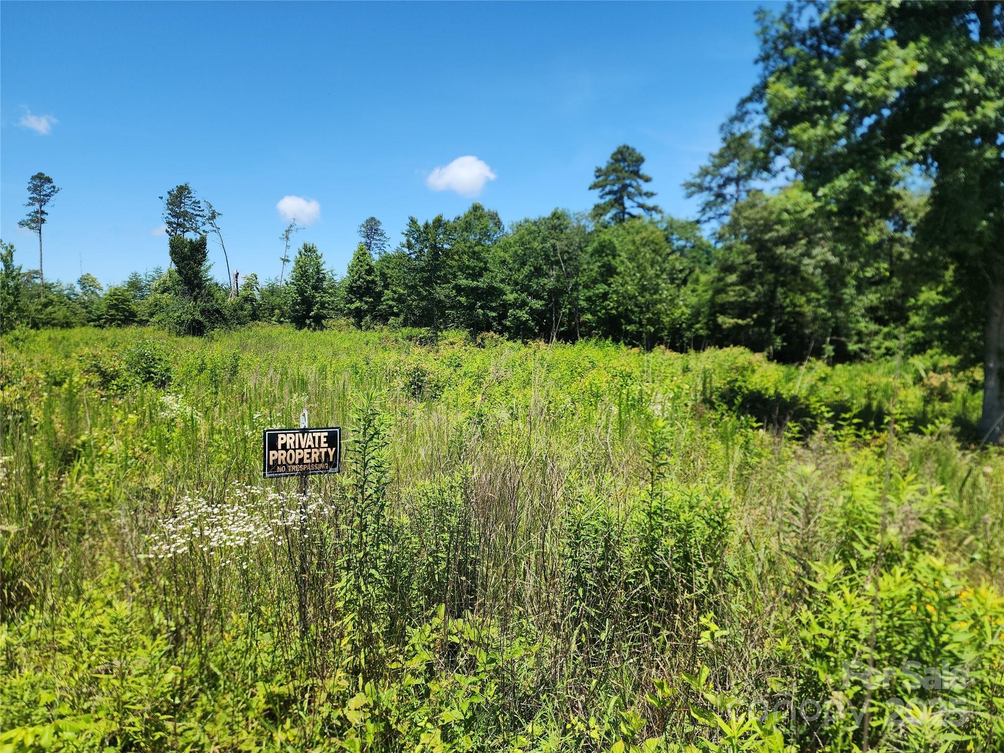 Lot 1 Poors Ford Road 1