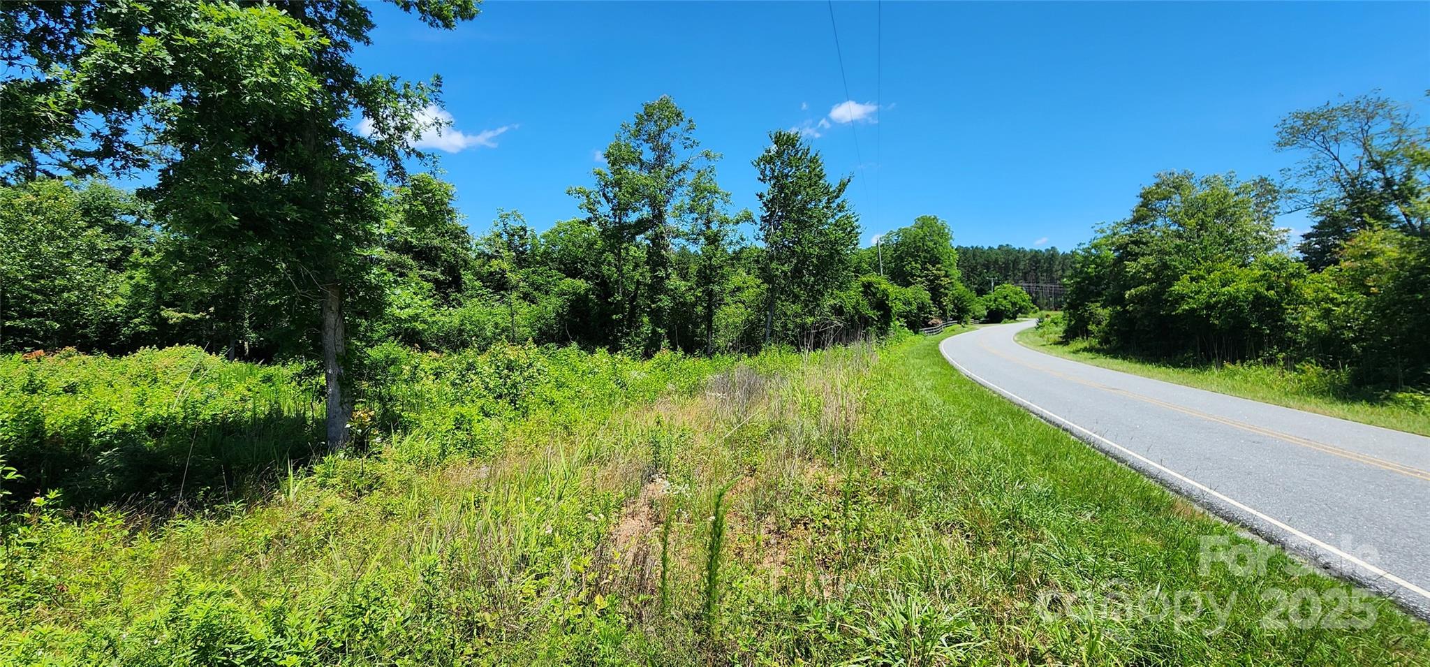 Lot 1 Poors Ford Road 1