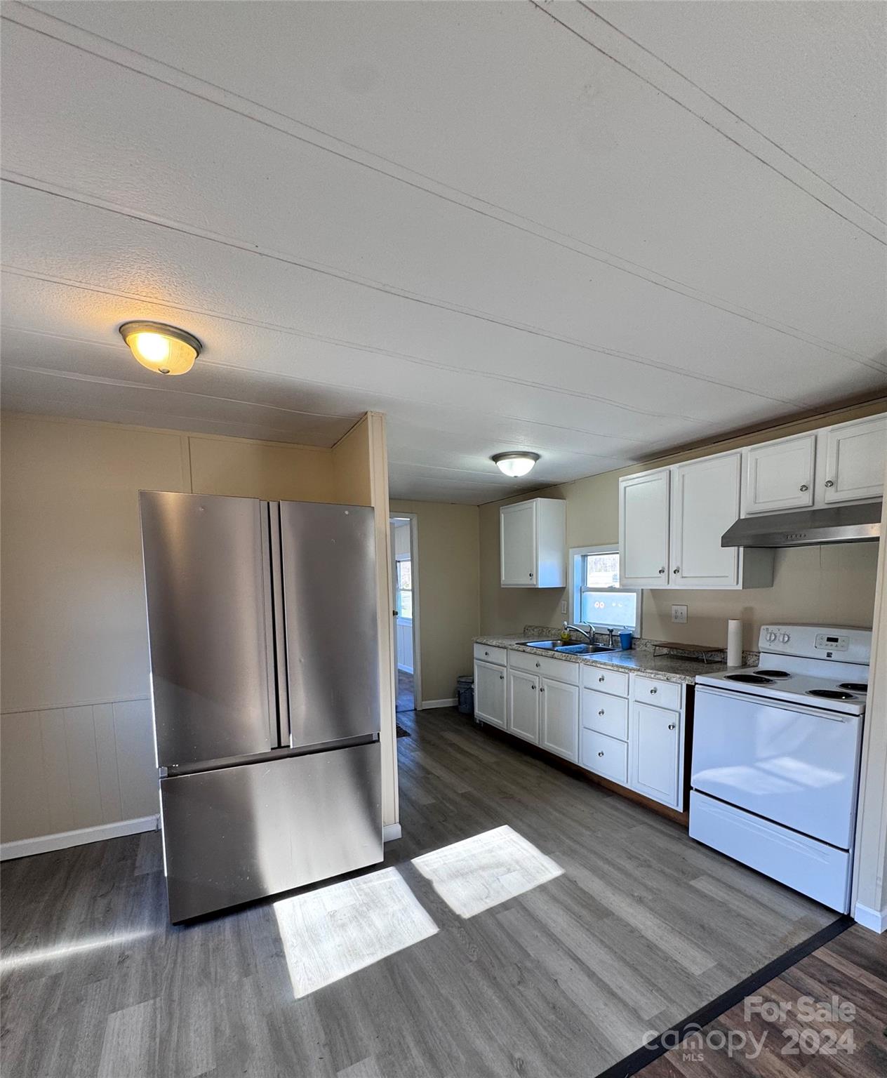 49 Cedar Drive