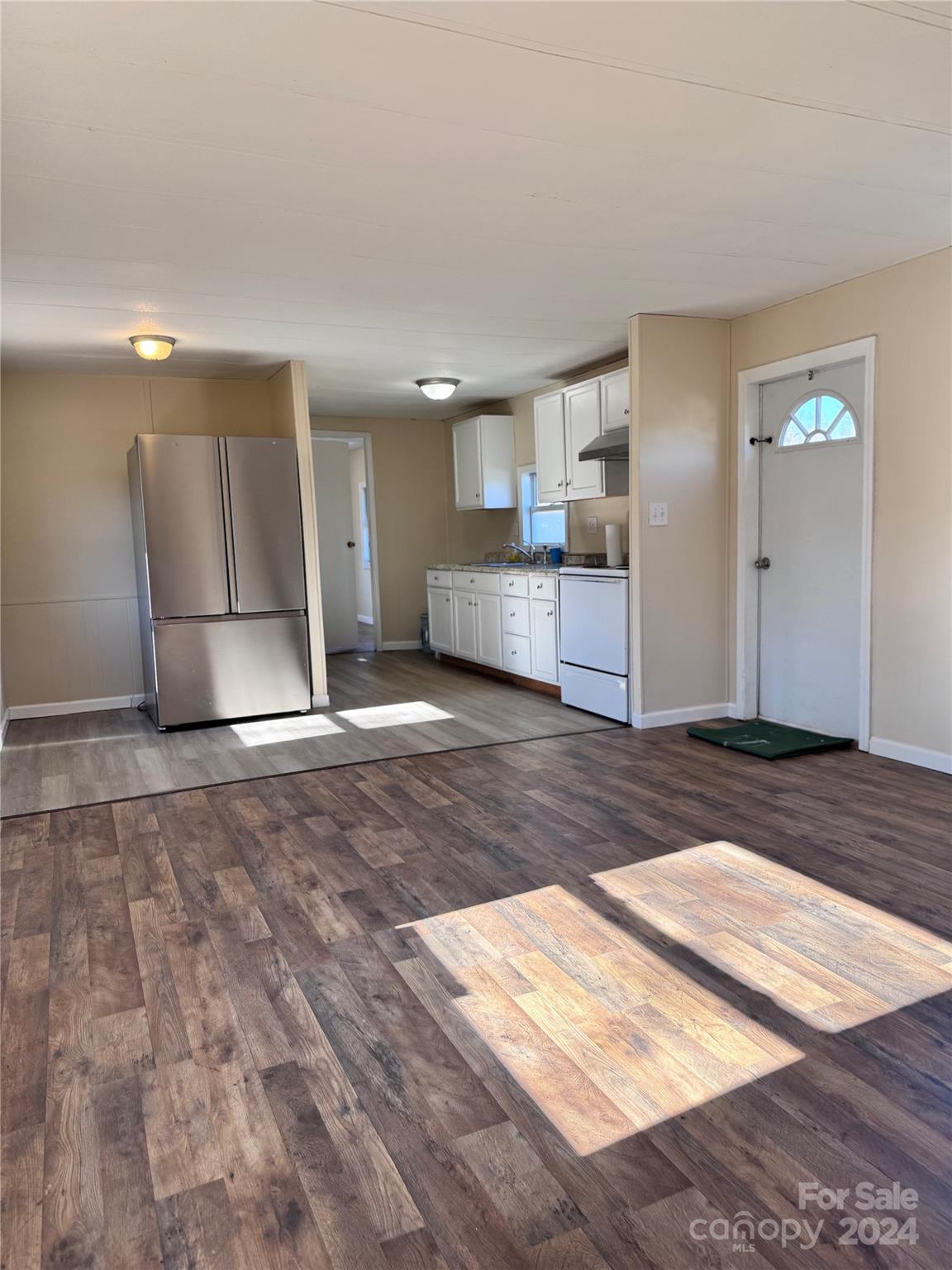 49 Cedar Drive